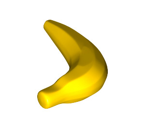 LEGO Banana (33085)