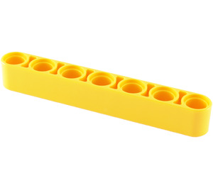 LEGO Beam 7 (32524)