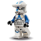 LEGO 501st Clone Specialist Minifigure