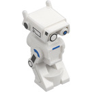 LEGO BD-72 Droid Minifigure