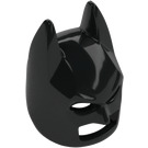 LEGO Batman Cowl Mask with Angular Ears (10113 / 28766)