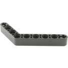 LEGO Beam Bent 53 Degrees, 4 and 6 Holes (6629 / 42149)