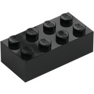 LEGO Brick 2 x 4 (3001 / 72841)