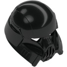 LEGO Dark Trooper Helmet (3071 / 79230)