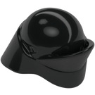 LEGO First Order Crew Member Helmet (20908)