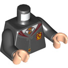 LEGO Gryffindor Minifig Torso (76382)