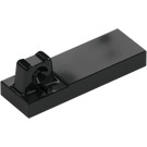 LEGO Hinge Tile 1 x 3 Locking with Single Finger on Top (44300 / 53941)