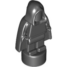 LEGO Hologram Hooded Minifig Statuette (3543 / 16478)