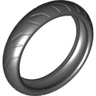 LEGO Motorbike Tire Ø94.2 x 20 (88516)