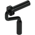 LEGO Paint Roller Handle (12885 / 34076)