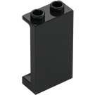 LEGO Panel 1 x 2 x 3 with Side Supports - Hollow Studs (35340 / 87544)