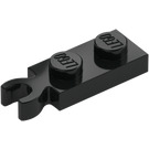 LEGO Plate 1 x 2 with Clip (78256)