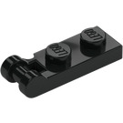 LEGO Plate 1 x 2 with End Bar Handle (60478)