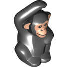 LEGO Small Ape (1337 / 96642)