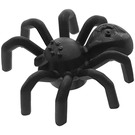 LEGO Spider (29111)