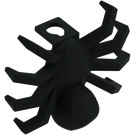 LEGO Spider Costume (35691)