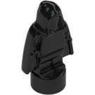 LEGO Statuette with Cape and Hood (3543 / 16478)