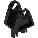 LEGO Steering Arm (32069 / 64920)