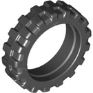 LEGO Tire Ø20.9 x 5.8 (50861)