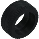 LEGO Tire Ø21 x 9.9 (11209)