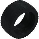 LEGO Tire Ø24 x 12 Low Profile (18977)