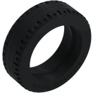 LEGO Tire Ø43.2 x 14 (30699)