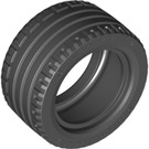 LEGO Tire Ø43.2 x 22 ZR (5327 / 44309)