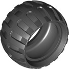 LEGO Tire Ø43 X 26 Balloon (61481)