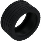 LEGO Tire Ø56 x 28 ZR (41897)