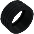 LEGO Tire Ø68.8 x 36 ZR Low Profile (44771)