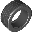 LEGO Tire Ø81.6 x 36 R (56907)