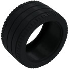 LEGO Tire Ø81.6 x 44 ZR Low Profile (23799)