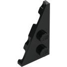 LEGO Wedge Plate 2 x 4 Wing Left (65429)