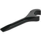 LEGO Wrench with Pry Bar (4006 / 88631)