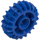 LEGO Bevel Gear with 20 Teeth (35185)