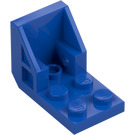 LEGO Bracket 2 x 3 - 2 x 2 (4598)