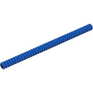 LEGO Corrugated Hose 11.2 cm (14 Studs) (22431 / 71923)