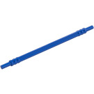 LEGO Flexible Axle 11 (32199 / 55709)