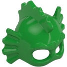 LEGO Swamp Creature Head Cover (10227)