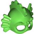 LEGO Swamp Monster Helmet (10227)