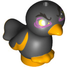LEGO Bird (75517)