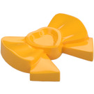 LEGO Bow with Heart and Ribbon (11618)