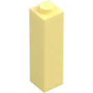 LEGO Brick 1 x 1 x 3 (14716)