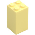 LEGO Brick 2 x 2 x 3 (30145)