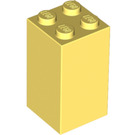 LEGO Brick 2 x 2 x 3 (30145)
