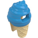 LEGO Ice Cream Costume (80678)