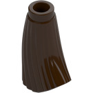 LEGO Broom Bristles (90826)