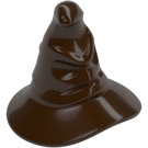 LEGO Sorting Hat (38974 / 86373)