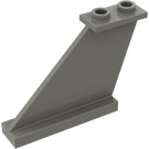 LEGO Rudder 1 x 3 x 4 (2340)