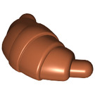 LEGO Croissant with Rounded Ends (33125)